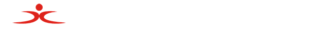 社区平台,实时爆料,每日更新-静影沉璧网